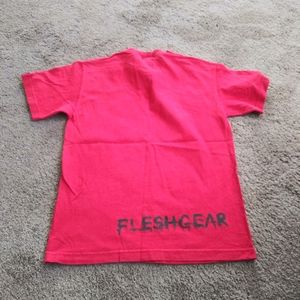 Fleshgear